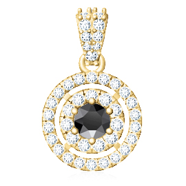 https://www.goldiam.easystockhosting.com/sites/default/files/T4452T_yellowgold_blackdiamond.jpg