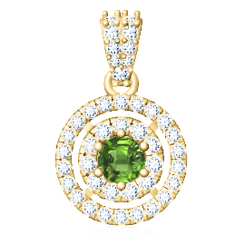 https://www.goldiam.easystockhosting.com/en/sites/default/files/T4452T_yellowgold_emerald.jpg