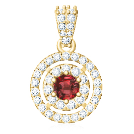https://www.goldiam.easystockhosting.com/en/sites/default/files/T4452T_yellowgold_ruby.jpg