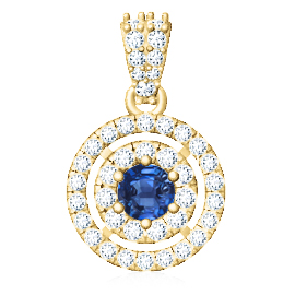 https://www.goldiam.easystockhosting.com/en/sites/default/files/T4452T_yellowgold_sapphire.jpg