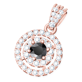 https://www.goldiam.easystockhosting.com/sites/default/files/T4452_redgold_blackdiamond.jpg
