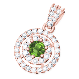 https://www.goldiam.easystockhosting.com/en/sites/default/files/T4452_redgold_emerald.jpg