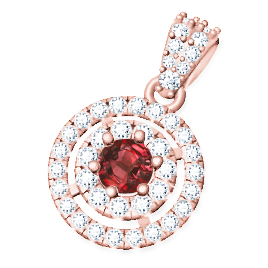 https://www.goldiam.easystockhosting.com/en/sites/default/files/T4452_redgold_ruby.jpg