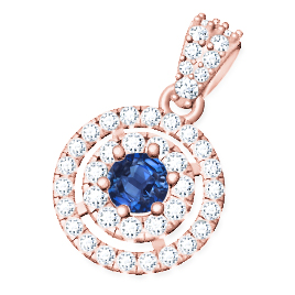 https://www.goldiam.easystockhosting.com/en/sites/default/files/T4452_redgold_sapphire.jpg