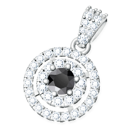 https://www.goldiam.easystockhosting.com/sites/default/files/T4452_whitegold_blackdiamond.jpg