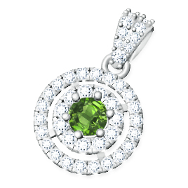 https://www.goldiam.easystockhosting.com/en/sites/default/files/T4452_whitegold_emerald.jpg