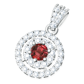 https://www.goldiam.easystockhosting.com/en/sites/default/files/T4452_whitegold_ruby.jpg