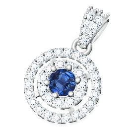 https://www.goldiam.easystockhosting.com/en/sites/default/files/T4452_whitegold_sapphire.jpg