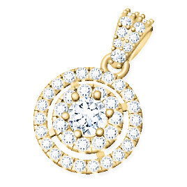 https://www.goldiam.easystockhosting.com/sites/default/files/T4452_yellowgold.jpg