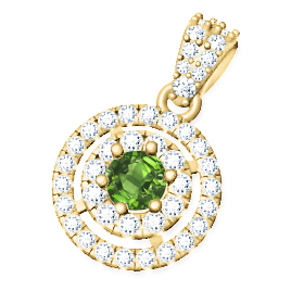 https://www.goldiam.easystockhosting.com/en/sites/default/files/T4452_yellowgold_emerald.jpg