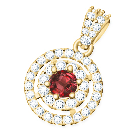 https://www.goldiam.easystockhosting.com/en/sites/default/files/T4452_yellowgold_ruby.jpg