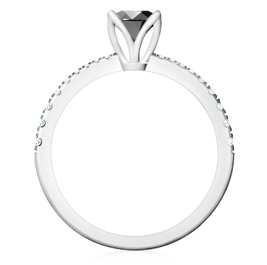 https://www.goldiam.easystockhosting.com/en/sites/default/files/T4471F_whitegold_blackdiamond.jpg