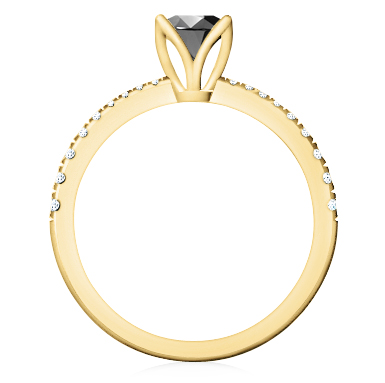 https://www.goldiam.easystockhosting.com/en/sites/default/files/T4471F_yellowgold_blackdiamond.jpg