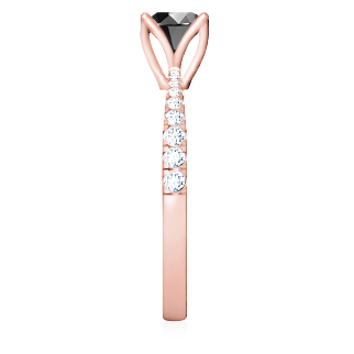 https://www.goldiam.easystockhosting.com/en/sites/default/files/T4471S_redgold_blackdiamond.jpg
