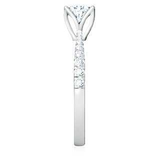 https://www.goldiam.easystockhosting.com/en/sites/default/files/T4471S_whitegold.jpg