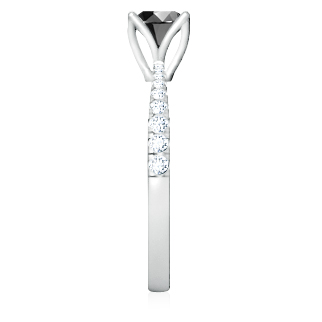 https://www.goldiam.easystockhosting.com/en/sites/default/files/T4471S_whitegold_blackdiamond.jpg