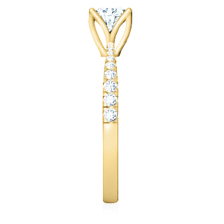https://www.goldiam.easystockhosting.com/en/sites/default/files/T4471S_yellowgold.jpg
