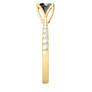 https://www.goldiam.easystockhosting.com/en/sites/default/files/T4471S_yellowgold_blackdiamond.jpg
