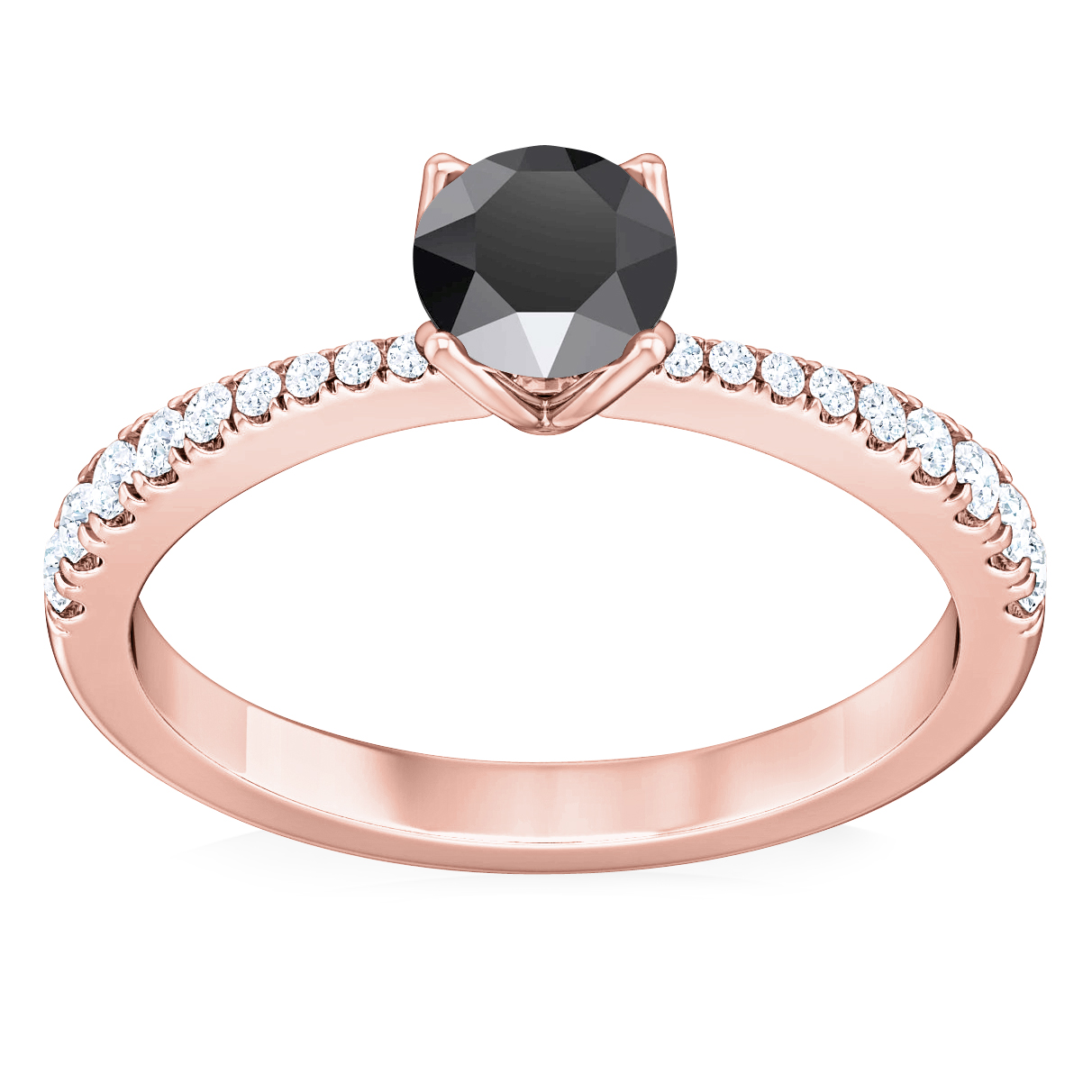 https://www.goldiam.easystockhosting.com/en/sites/default/files/T4471T_redgold_blackdiamond.jpg