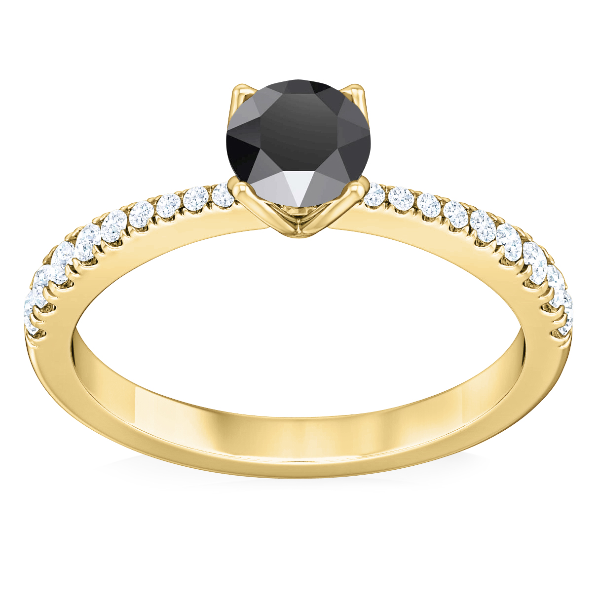 https://www.goldiam.easystockhosting.com/en/sites/default/files/T4471T_yellowgold_blackdiamond.jpg