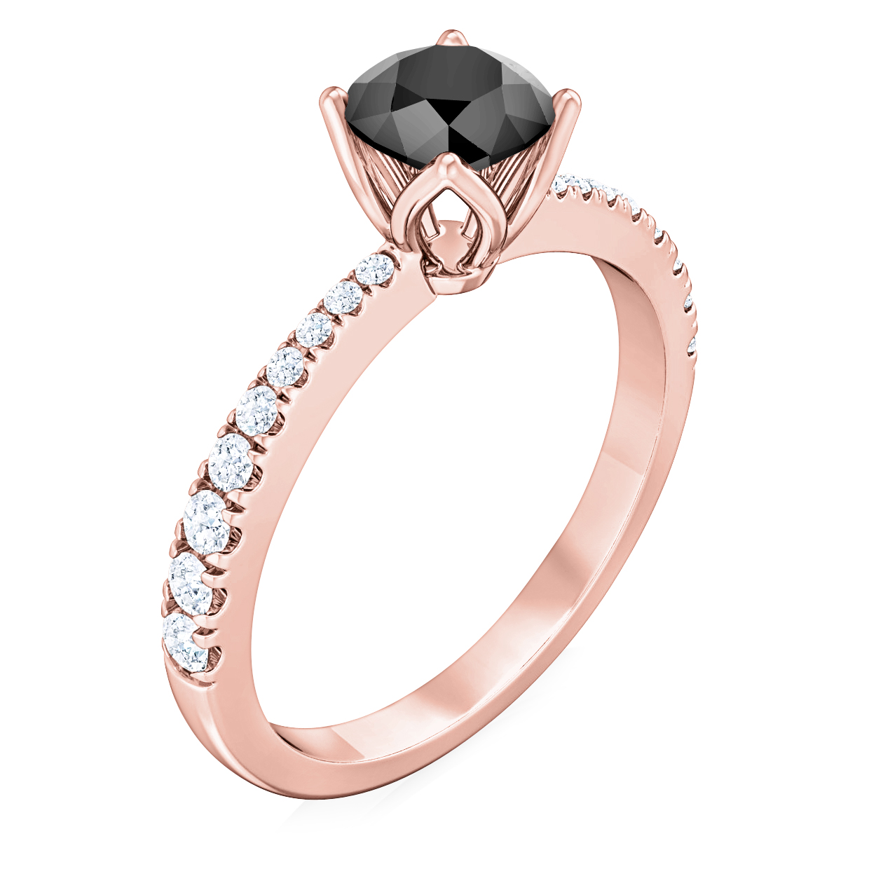https://www.goldiam.easystockhosting.com/en/sites/default/files/T4471_redgold_blackdiamond.jpg