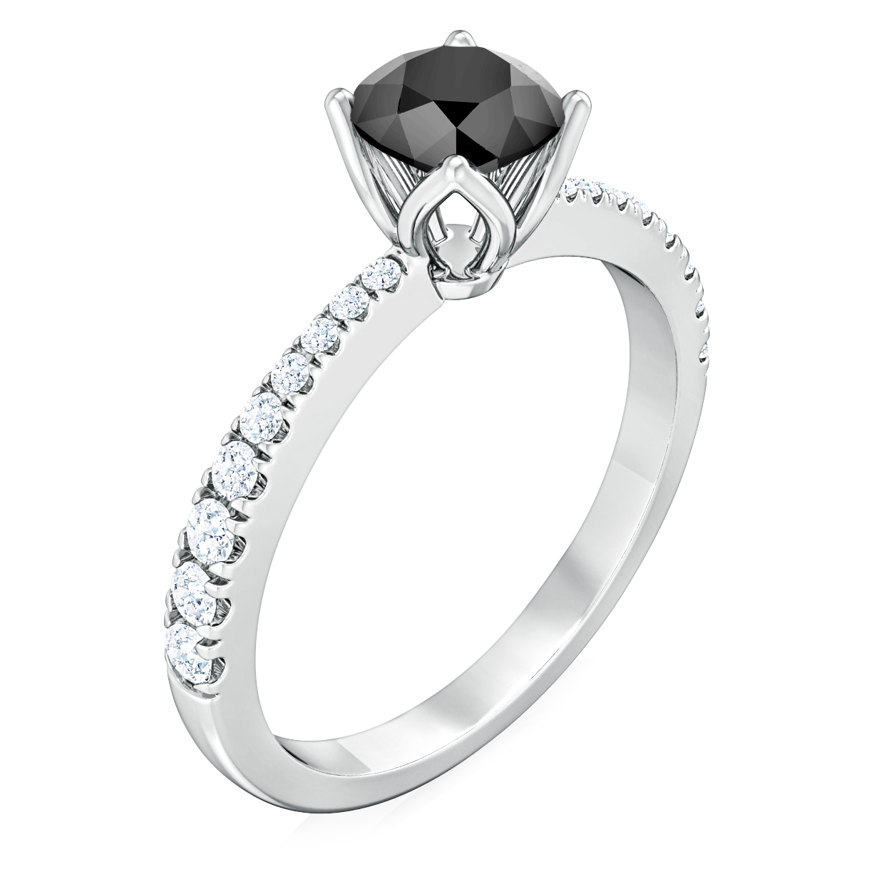 https://www.goldiam.easystockhosting.com/en/sites/default/files/T4471_whitegold_blackdiamond.jpg