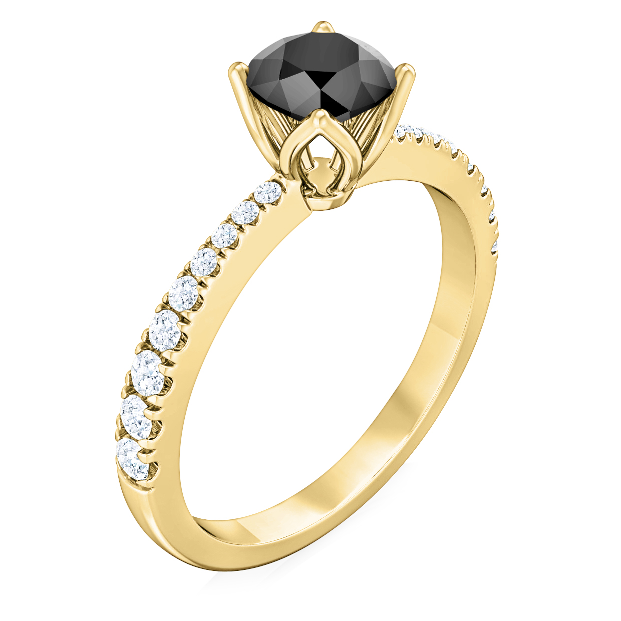 https://www.goldiam.easystockhosting.com/en/sites/default/files/T4471_yellowgold_blackdiamond.jpg