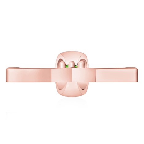 https://www.goldiam.easystockhosting.com/en/sites/default/files/T4483F_redgold_emerald.jpg