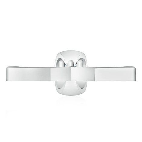 https://www.goldiam.easystockhosting.com/sites/default/files/T4483F_whitegold.jpg