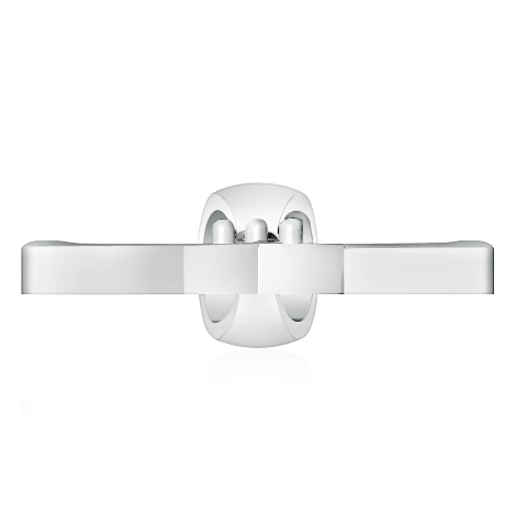 https://www.goldiam.easystockhosting.com/en/sites/default/files/T4483F_whitegold_blackdiamond.jpg