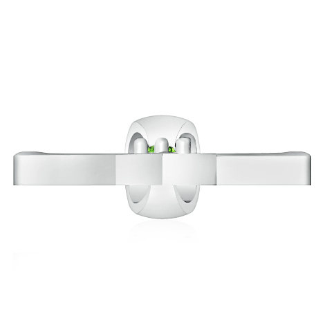 https://www.goldiam.easystockhosting.com/en/sites/default/files/T4483F_whitegold_emerald.jpg