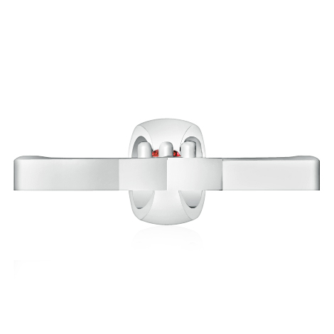 https://www.goldiam.easystockhosting.com/en/sites/default/files/T4483F_whitegold_ruby.jpg