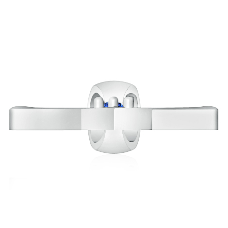 https://www.goldiam.easystockhosting.com/en/sites/default/files/T4483F_whitegold_sapphire.jpg