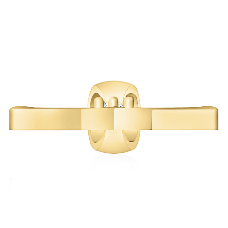 https://www.goldiam.easystockhosting.com/sites/default/files/T4483F_yellowgold.jpg