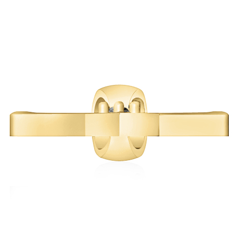 https://www.goldiam.easystockhosting.com/en/sites/default/files/T4483F_yellowgold_blackdiamond.jpg