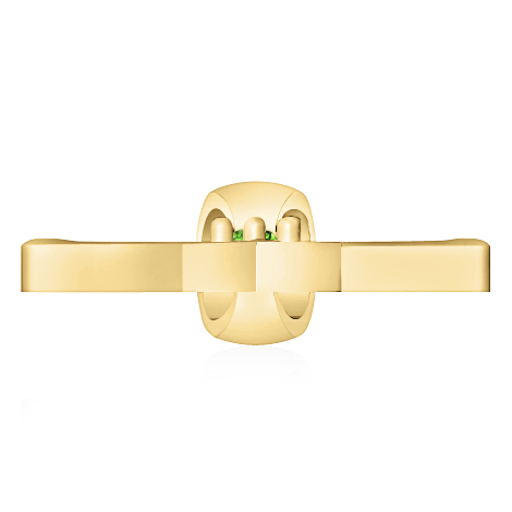 https://www.goldiam.easystockhosting.com/en/sites/default/files/T4483F_yellowgold_emerald.jpg