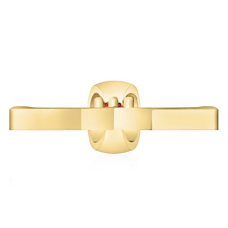 https://www.goldiam.easystockhosting.com/en/sites/default/files/T4483F_yellowgold_ruby.jpg