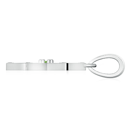 https://www.goldiam.easystockhosting.com/en/sites/default/files/T4483S_whitegold_emerald.jpg