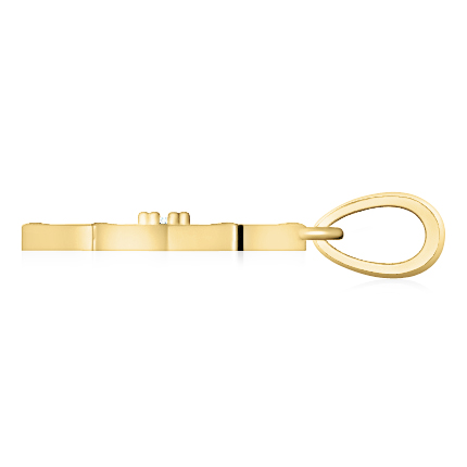 https://www.goldiam.easystockhosting.com/sites/default/files/T4483S_yellowgold.jpg