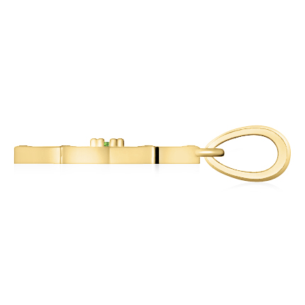https://www.goldiam.easystockhosting.com/en/sites/default/files/T4483S_yellowgold_emerald.jpg