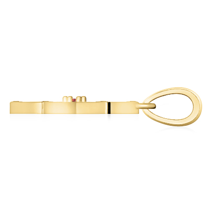 https://www.goldiam.easystockhosting.com/en/sites/default/files/T4483S_yellowgold_ruby.jpg