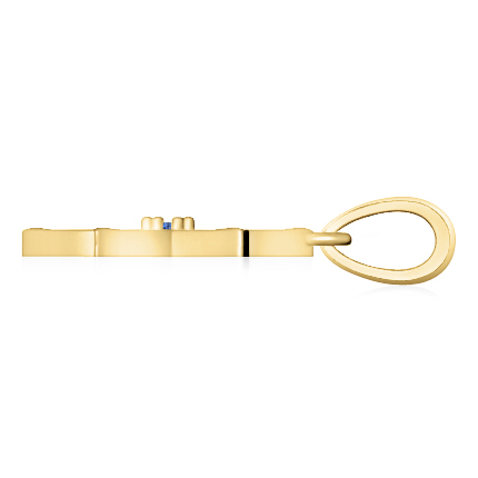 https://www.goldiam.easystockhosting.com/en/sites/default/files/T4483S_yellowgold_sapphire.jpg