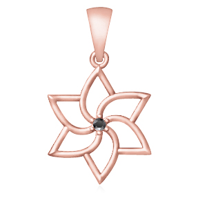 https://www.goldiam.easystockhosting.com/en/sites/default/files/T4483T_redgold_blackdiamond.jpg