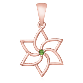 https://www.goldiam.easystockhosting.com/en/sites/default/files/T4483T_redgold_emerald.jpg