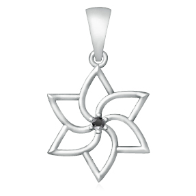 https://www.goldiam.easystockhosting.com/en/sites/default/files/T4483T_whitegold_blackdiamond.jpg