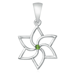 https://www.goldiam.easystockhosting.com/en/sites/default/files/T4483T_whitegold_emerald.jpg