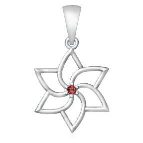 https://www.goldiam.easystockhosting.com/en/sites/default/files/T4483T_whitegold_ruby.jpg