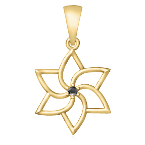 https://www.goldiam.easystockhosting.com/en/sites/default/files/T4483T_yellowgold_blackdiamond.jpg