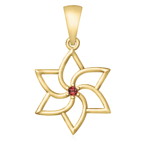https://www.goldiam.easystockhosting.com/en/sites/default/files/T4483T_yellowgold_ruby.jpg