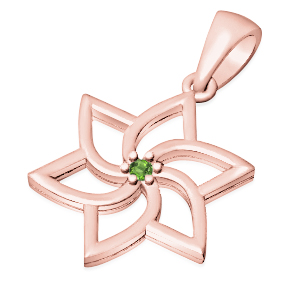 https://www.goldiam.easystockhosting.com/en/sites/default/files/T4483_redgold_emerald.jpg